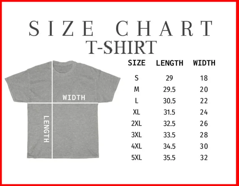 T-shirt Bleach Zaraki Kenpachi 11 – Image 4