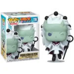 Funko Pop Naruto Madara 10
