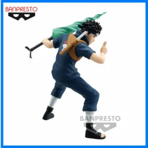 Figurine Naruto Uchiha Shisui