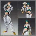 Figurine JJBA Kishibe Rohan