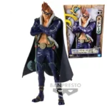 Figurine One Piece X Drake