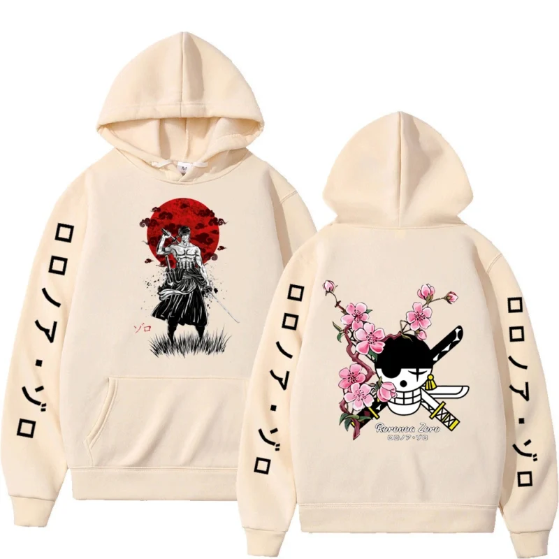 Pull One Piece Roronoa Zoro 01 – Image 9