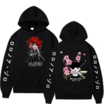 Pull One Piece Roronoa Zoro 01