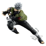 Figurine Naruto Hatake Kakashi