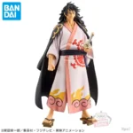 Figurine One Piece Kozuki Momonosuke